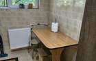 Vanzare apartament 2 camere - 7