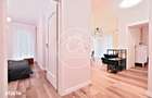 Apartament cu 3 camere de inchiriat in WEST RESIDECE, Oradea - 4