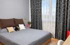 Apartament 2 camere, 47  mp, finisat, str Horea