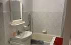 Inchiriez apartament cu 1 camera - Aleea Carpati, Targu-Mures - 5
