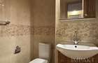 Apartament 3 Camere Decomandat | 2bai | UMF | Pasteur, Zorilor - 12