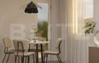 Apartament 3 camere, 72mp BLOC NOU CU LIFT in Sebes - 9