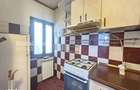 Apartament 2 camere 75.8mp | Bulevardul Lascar Catargiu | Piata Victor - 4