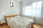 Apartament 3 camere 2 bai Tudor Str. Sarguintei - 9