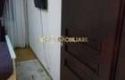 3 Camere de vanzare | Tei | Metrou | Renovat | Parcare |  Mobilat - 4