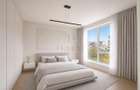 Giroc Eso - Penthouse - Lift - Terasa Generoasa - 3 Camere Si 2 Bai - - 3