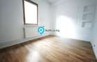 Apartament 4 camere, vilă, 120 mp, Hala Traian, investiție - 13