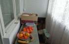 Apartament 2 camere spatios etaj 1 termoteca geam la baie CONFECTII - 2
