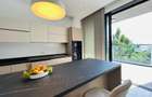 Penthouse 4camere / 3 bai zona Herastrau - 4