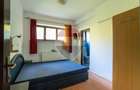 Hotel Pârâul Rece| 32 CAMERE| 3000mp teren | COMISION 0%
