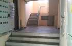 Apartament in Zimnicea Teleorman et 3 - 3
