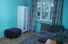 2 camere Negru Vodă / Spitalul Militar , Decomandat / finisaje clasice