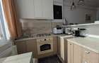 Apartament 3 camere + loc de parcare- Capăt CUG, Expomobila