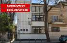 VANZARE VILA 9 CAMERE DACIA- RADU DE LA AFUMATI NR.42 - COMISION 0% - 1