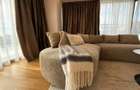 Apartament High-End 4 camere | One Floreasca Towers - 9