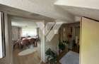 Casa individuala de vanzare - Cisnadioara Sibiu - 150MPU - 570MP Teren - 7