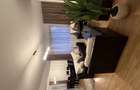 Inchiriez apartament cu 3 camere, complet renovat, 120 mp -Complex Butterfly 1 - 1