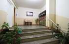 3 camere,  prima inchiriere, centrala proprie,  zona Soarelui - 19
