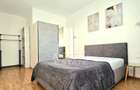 Apartament 2 camere Ared Afi - 6