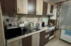 Apartament 2 camere, decomandat, parcare, zona Teilor - 12