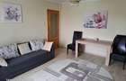 Ofer spre inchiriere apartament doua camere zona spital - 6