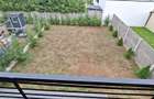 Duplex cu garaj - Dumbravita