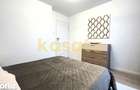 3 camere I 72 mp I renovat I prima inchiriere I parcare - 10