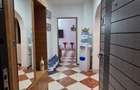 Apartament 4 camere-decomandat-centrala-zona Vitan - 2