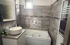 Apartament cu 3 camere decomandat Alexandru 74 mp