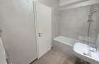 Apartament 2 camere mobilat,parcare-GrandisResidence-Tractorul Coresi