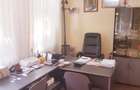 Fabrica de biscuiti Braila - 7