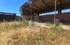 Doua case de vanzare cu 2533 mp teren, localitatea Pesac, Timis