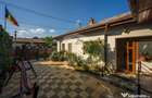 Ferentari Ofrandei Casa 4 Camere Constructie 2019 Util 12... - 15