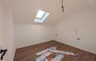Apartament 2 camere nou, Marasti + Gradina 50mp si Parcare