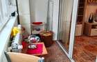 Apartament cu 2 camere, mobilat în Gugești - 1
