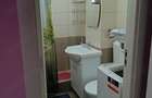 Proprietar,inchiriez apartament 1 camere.