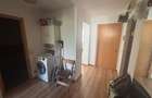 Apartament cu 3 camere decomandat, zona Tatarasi - 5
