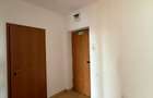 Apartament de vânzare, 2 camere, 62 mp, Calea Turzii zona MOL - 8