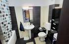 Se inchiriaza apartament cu 3 camere cu loc de parcare subteran - Cartierul Latin