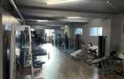 Spațiu comercial , parter, 400 mp , zona Baciu