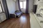 Room Available Modern Apartment near Plaza Romania & Lujerului Metro - 1