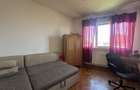 Agentia imobiliara VIGAFON vinde casa 9 camere Central-Rudului - 4