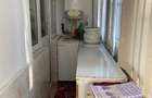 Apartament 3 camere confort 1 etaj 1, Plantelor. - Braila (Braila) - 6