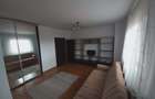 Apartament de vanzare 2 camere Centru Istoric - 7