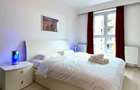 Apartament 2 camere | Mobilat si Utilat Complet | Avantgarden - 3