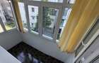 Apartament Vanzare Falticeni Decomandat 4 Camere Etaj 2 Str. 2 Graniceri 110 mp utili - 2