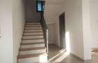 Vila la cheie in Lilieci - 3