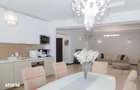 Apartament 3 camere, 115 mp utili, complet mobilat, parcare subteran - 2