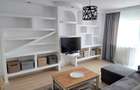 Apartament 3 camere decomandat 77 mp Strand - 10