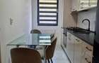 Apartament 2 Camere Rahova- Teius - 8